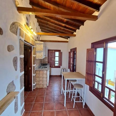 Rk La Casona De Tejedaヴィラ エクステリア 写真