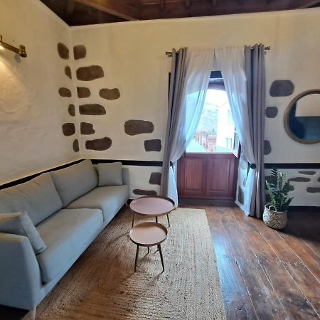 Rk La Casona De Tejedaヴィラ エクステリア 写真