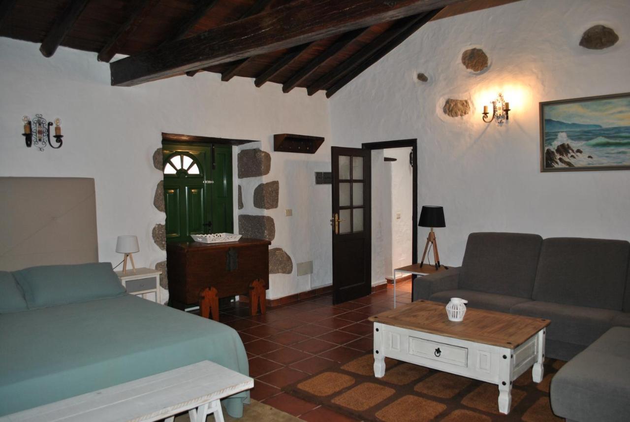 Rk La Casona De Tejedaヴィラ エクステリア 写真
