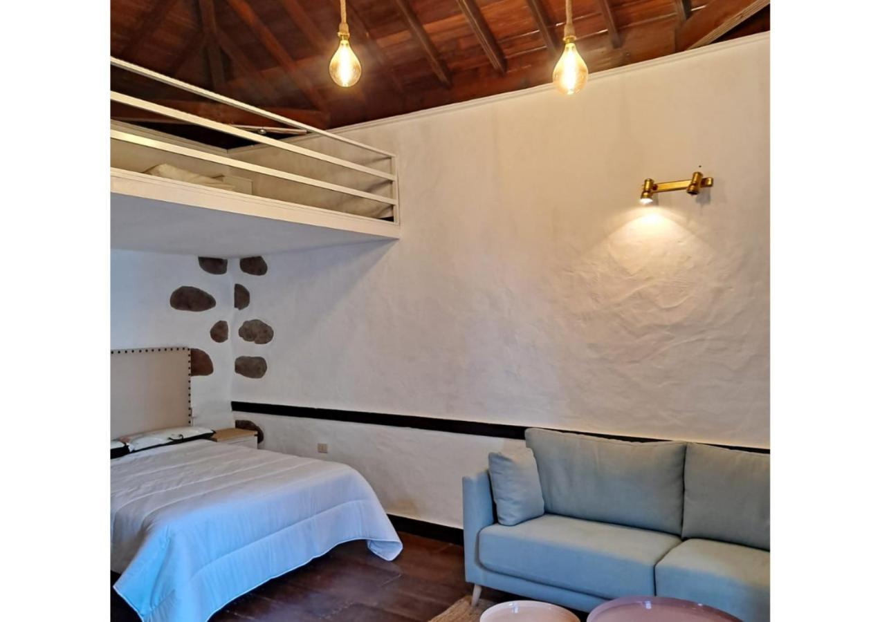 Rk La Casona De Tejedaヴィラ エクステリア 写真